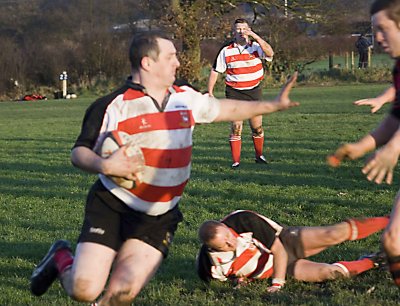 2nds v Cleckheaton 3rds 9_12_06--G.jpg