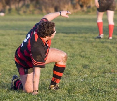 2nds v Cleckheaton 3rds 9_12_06--H.jpg