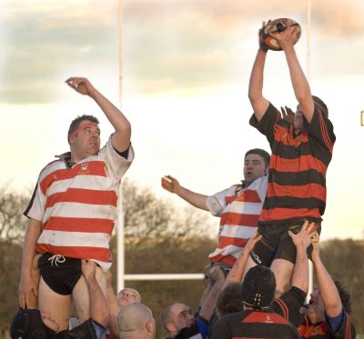 2nds v Cleckheaton 3rds 9_12_06--J.jpg