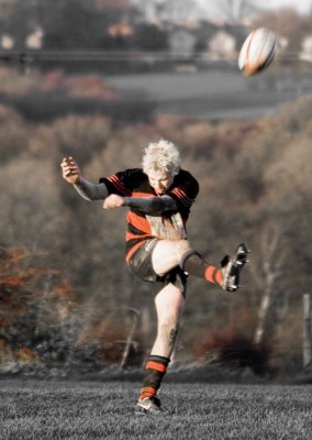 2nds v Cleckheaton 3rds 9_12_06--M.jpg