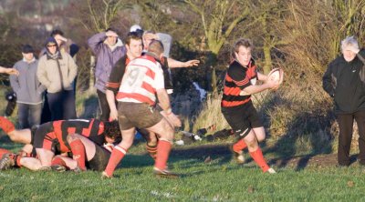 2nds v Cleckheaton 3rds 9_12_06--N.jpg