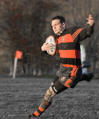 2nds v Cleckheaton 3rds 9_12_06--O.jpg