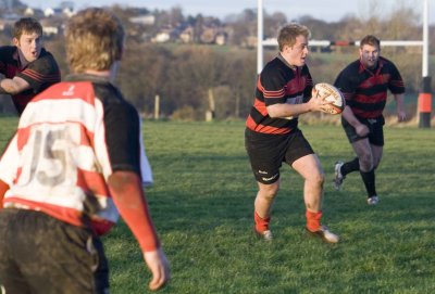 2nds v Cleckheaton 3rds 9_12_06--R.jpg