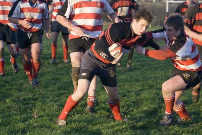 2nds v Cleckheaton 3rds 9_12_06--T.jpg