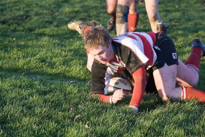 2nds v Cleckheaton 3rds 9_12_06--U.jpg