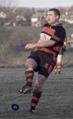 2nds v Cleckheaton 3rds 9_12_06--V.jpg