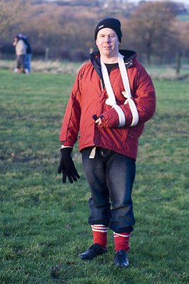 2nds v Cleckheaton 3rds 9_12_06--W.jpg