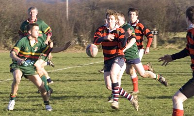 IMG_4491 copy.jpg