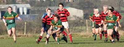IMG_4505 copy.jpg