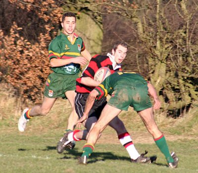 IMG_4512 copy.jpg