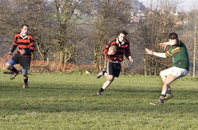 IMG_4568 copy.jpg