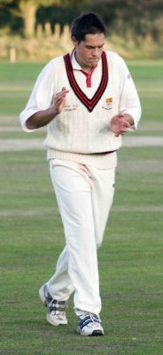 15th_sept_07_1st_xi