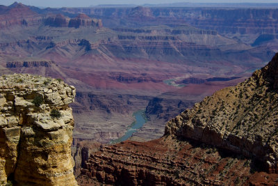 20070406 Grand Canyon NP 047.jpg