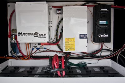 20070415 Solar Controller Inverter Wiring 004.jpg