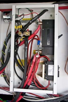 20070415 Solar Controller Inverter Wiring 008.jpg