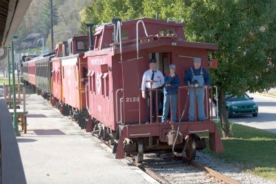 nkphts_whitewater_valley_caboose_trip