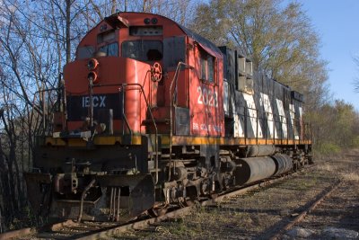 nkphts_whitewater_valley_caboose_trip