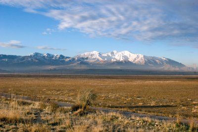 Utah 2006