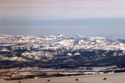 Utah 2006