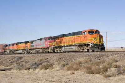 g6/95/580395/3/75674532.Txc5hKOO.jpg