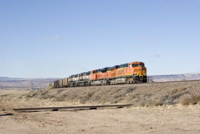 g6/95/580395/3/75674538.2mXGt3jV.jpg