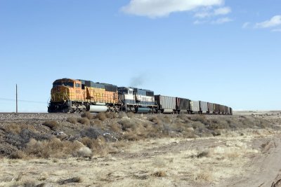 g6/95/580395/3/75674540.Wik64SVC.jpg