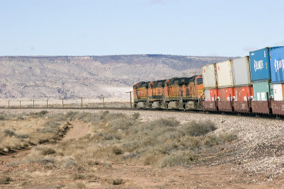 g6/95/580395/3/75674625.LIBhc42e.jpg