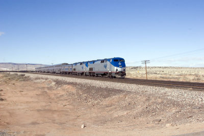 g6/95/580395/3/75674626.mfGmfjAZ.jpg
