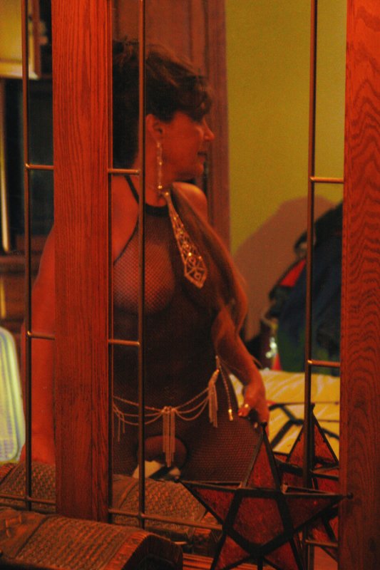 web_contains_nudity