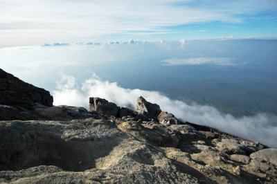 Gunung Agung