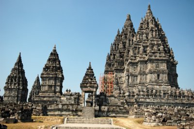 DSC_0157.JPG