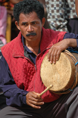 DSC_00079.JPG