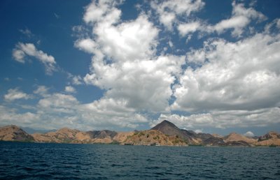 DSC_00216.JPG
