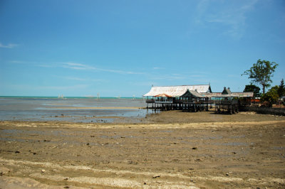 DSC_0001.JPG