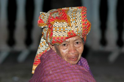 DSC_0004.JPG