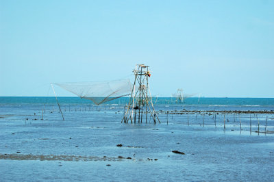 DSC_0012.JPG