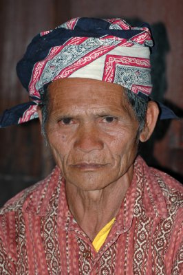 DSC_0021.JPG