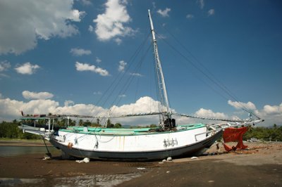 DSC_0101.JPG