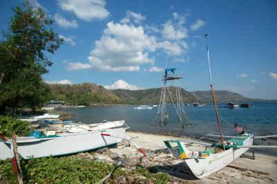 DSC_0117.JPG