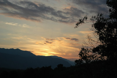 DSC_0133.JPG