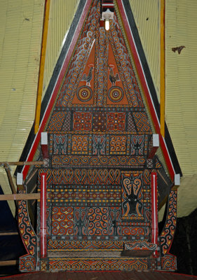 DSC_0143.JPG