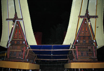 DSC_0145.JPG