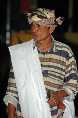 DSC_0195.JPG