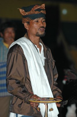 DSC_0202.JPG