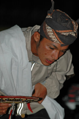 DSC_0206.JPG