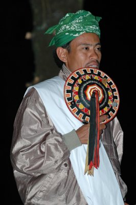 DSC_0210.JPG
