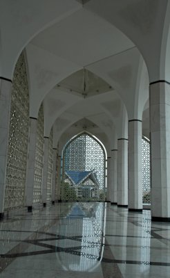 DSC_0177.JPG