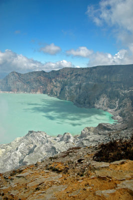 DSC_000000097.JPG