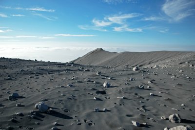 DSC_0000003.JPG