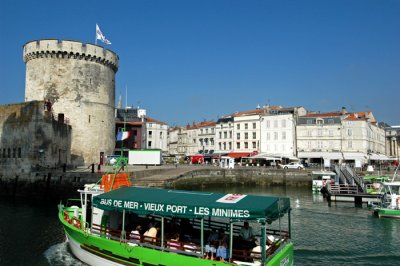 DSC_00000097.JPG